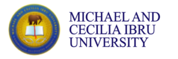 MCIU University Nigeria