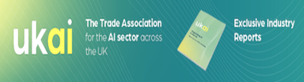 UKAI - Trade Association for the AI Sector in UK